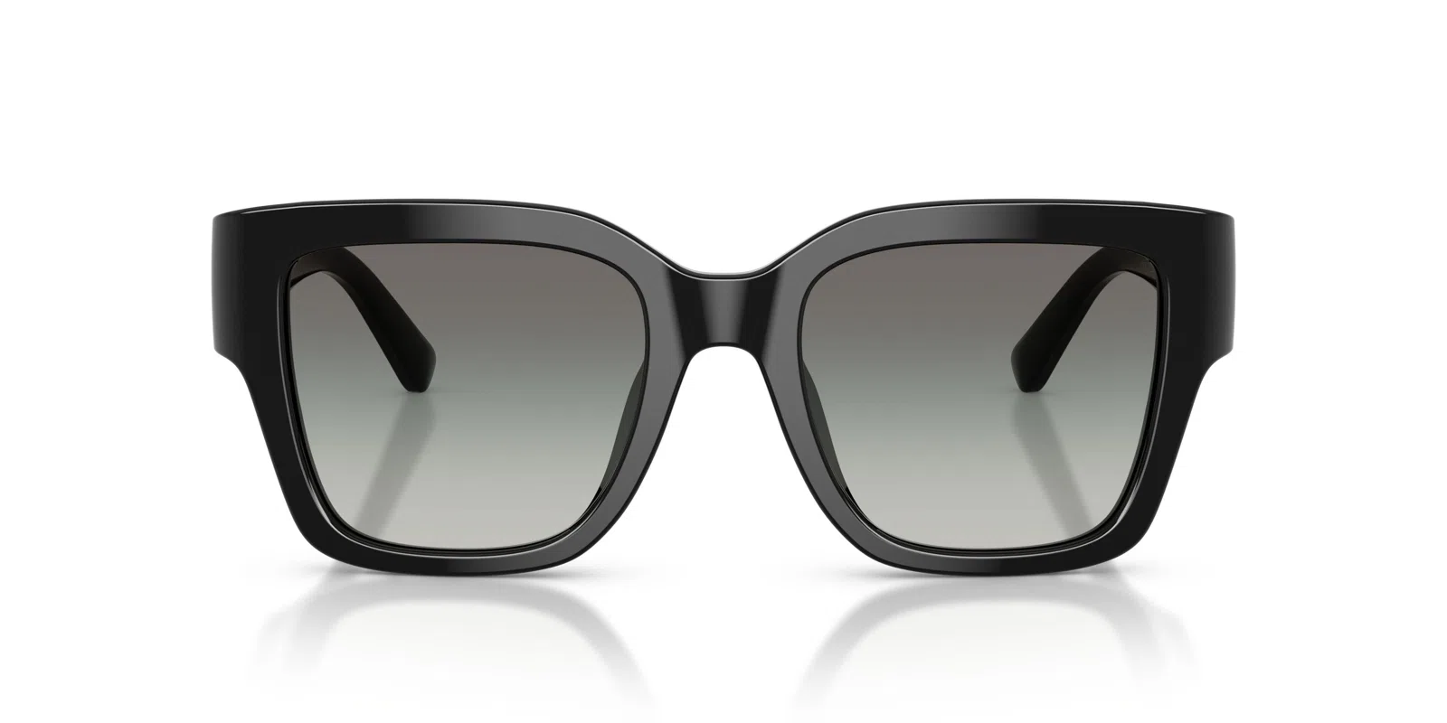 Tory Burch 7228U Sunglasses - view 19